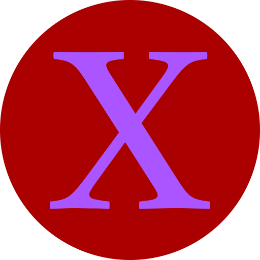 viralmurid