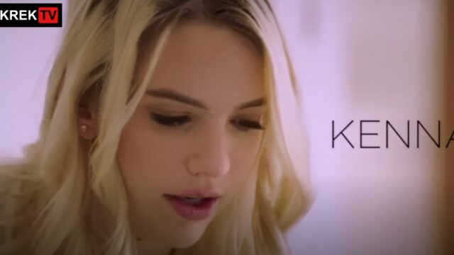 Viral Terbaru yandex tante cantik bohay prank ojol