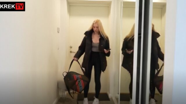 yandex viral abg kebaya merah menggairahkan di hotel