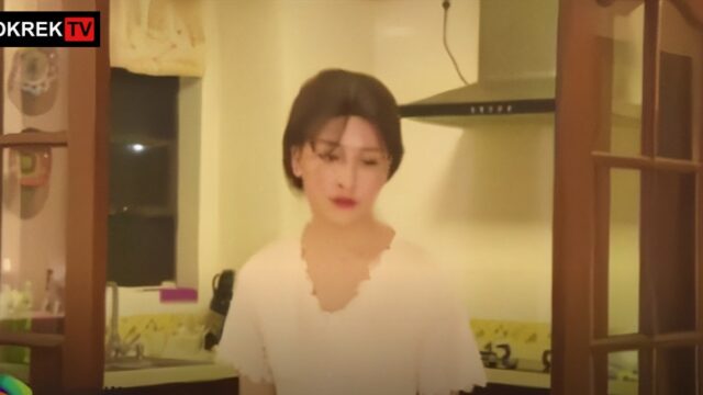 Yandex Viral Cewek Kosan Cantik Hobi Rebahan