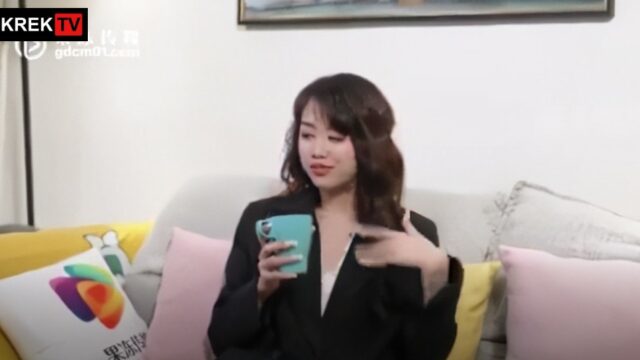 Viral Janda Elegan Kesepian di Kosan Butuh brondong