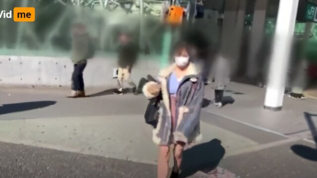 Viral abg tocil cantik merintih kesakitan main bareng ayang