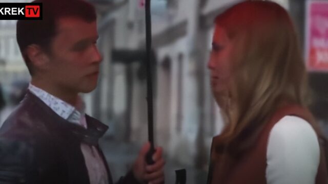 yandex video viral abg cantik memuaskan wiwik di hotel