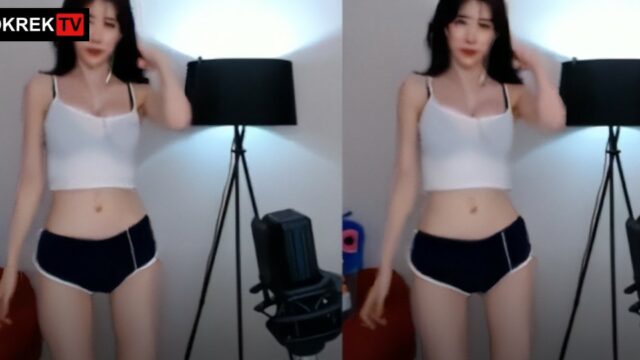 yandex viral abg pacar cantik nggak mau di rekam saat main