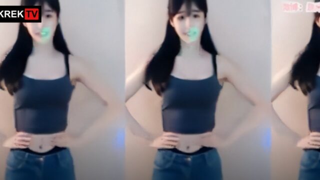 Viral Janda Cantik Kesepian Butuh Teman Ngobrol