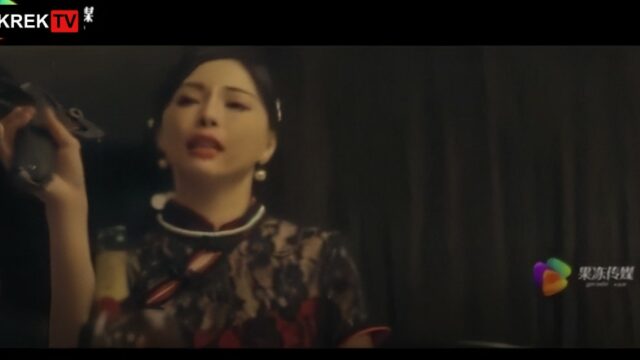 yandex viral abg kebaya merah menggairahkan di hotel
