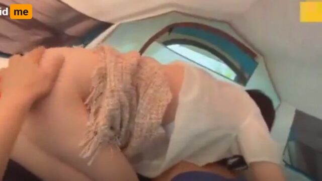 Janda Muda Manis Ingin Teman Bercanda dan Bermanja di Rumah