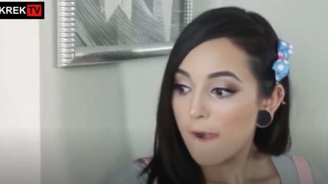 video viral tante toge cantik menggairahkan saat goyang