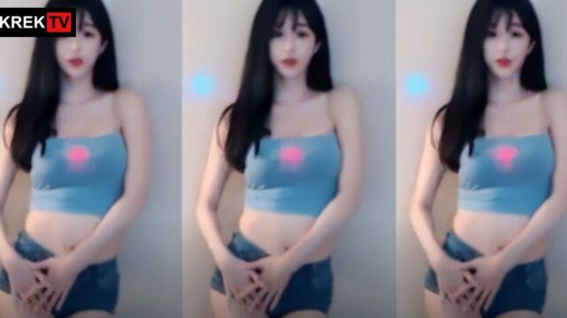 Jepang Viral Beredar Cepat Di Indonesia Yang Bikin Penasaran
