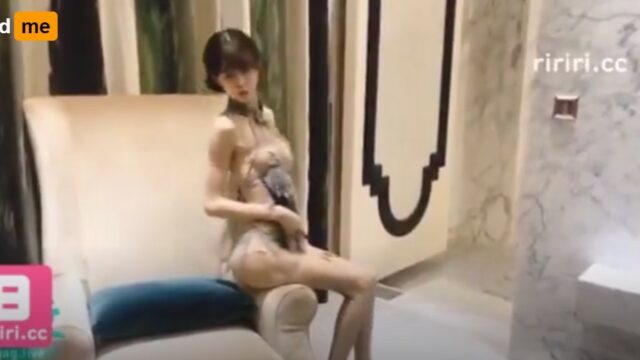 Janda Cantik Kesepian Ingin Ditemani Lelaki yang Tulus