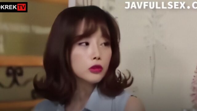 Guru Janda Viral Bohay Muda Bergaya Simpel
