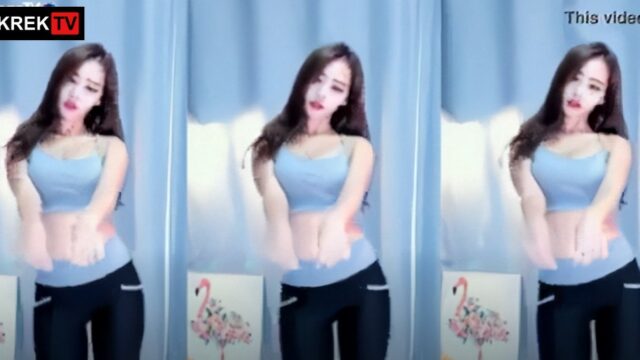Abg Viral Mahasiswi Cantik Check-In Hotel Mewah Bareng Ayang