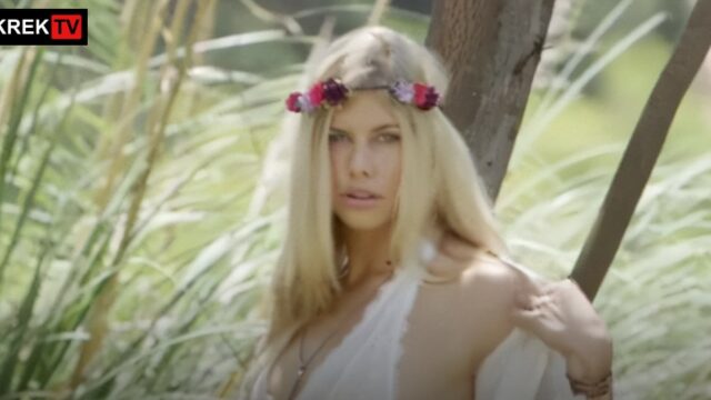 Yandex Viral abg cindo cantik menggairahkan di wiwik